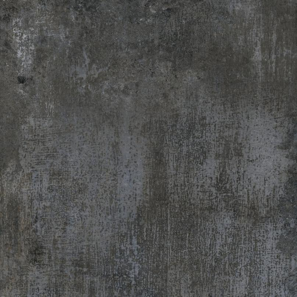 Baldocer Oneway Night Lapado 80x80