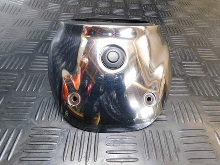 Накладка на бак Yamaha Drag Star XVS1100 Classic VP13J 050848