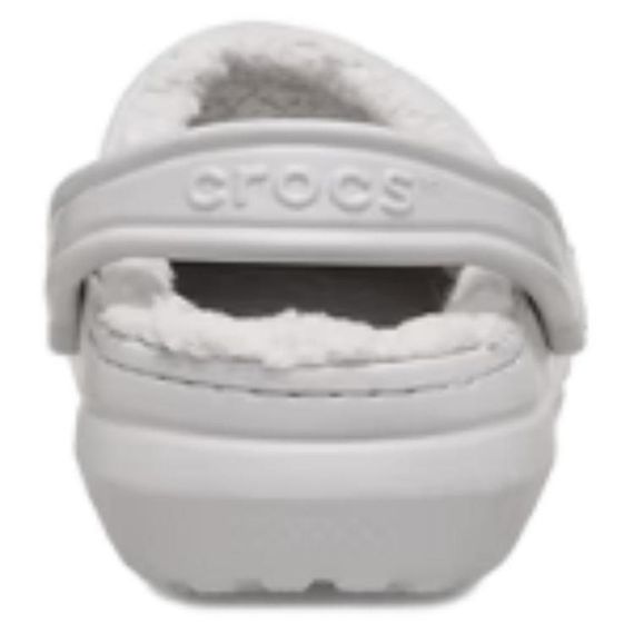 Crocs Clog 'Gray'