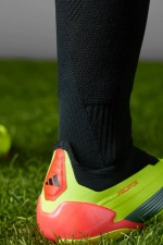 Бутсы adidas Predator Elite LL FG