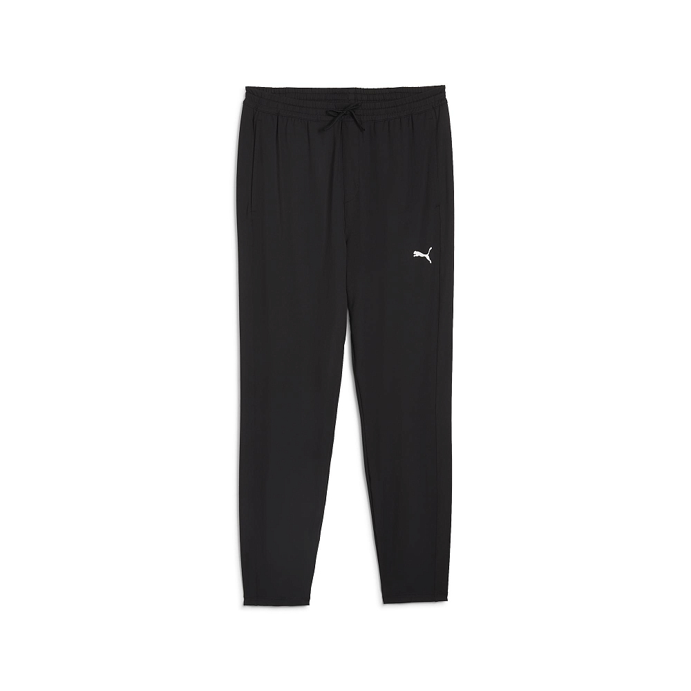 Мужские брюки PUMA CLOUDSPUN JOGGER