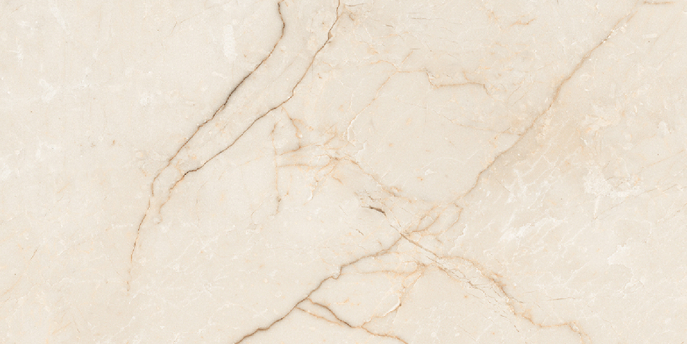 Kevis Aura Brown Polished 60x120