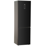 Холодильник HAIER C2F637CGBG