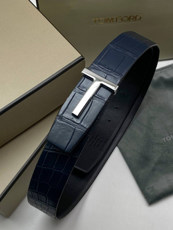 Ремень Tom Ford