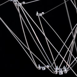 Подвесная Люстра Exility A150 By Imperiumloft