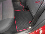 Nissan Juke 1 поколение YF15 (05.2011 - н.в.) левый руль