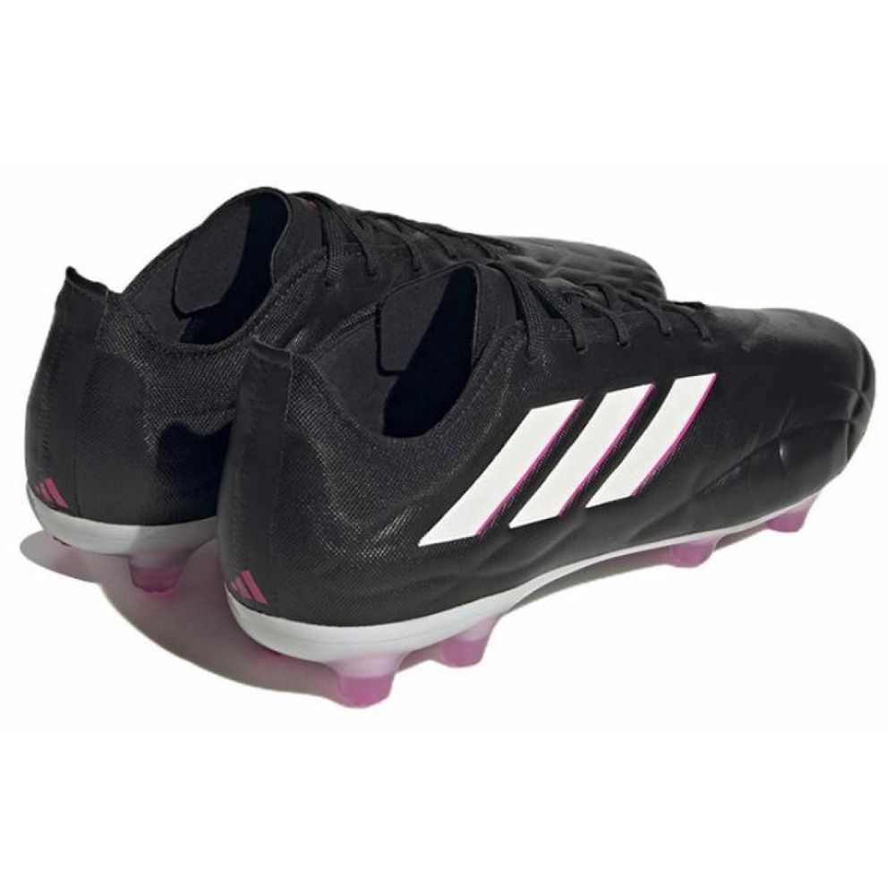 Кроссовки Adidas Copa Pure.1 FG（ ）, ID4299