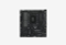 TUF GAMING B760M-BTF WIFI D4_0626522101206