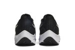 Кроссовки Nike Pegasus 38 38 (Женская размерная сетка)