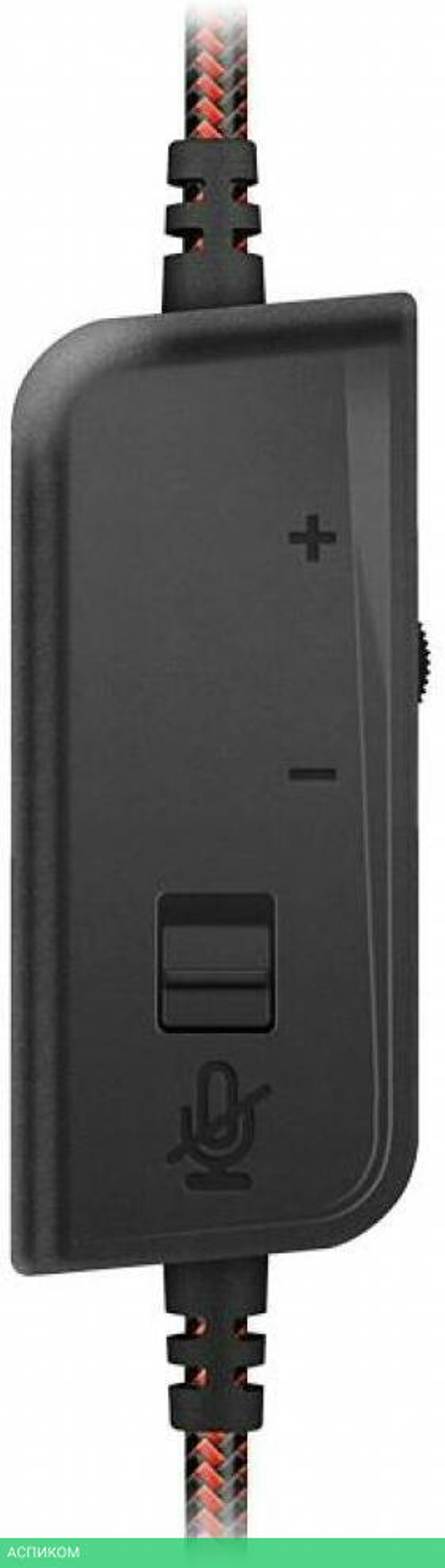 Наушники Sven AP-U1001MV