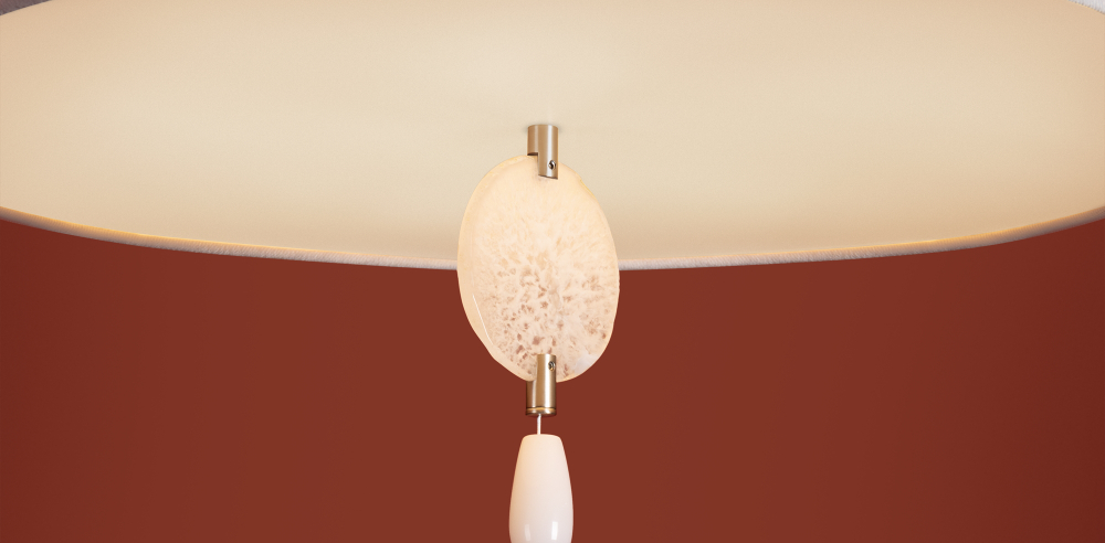 Подвесной светильник Freya FR2052PL-05N