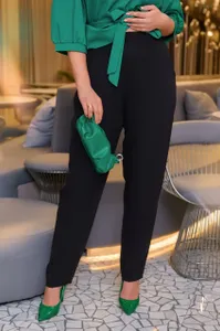 Брюки УК-2230-5 Fabrika