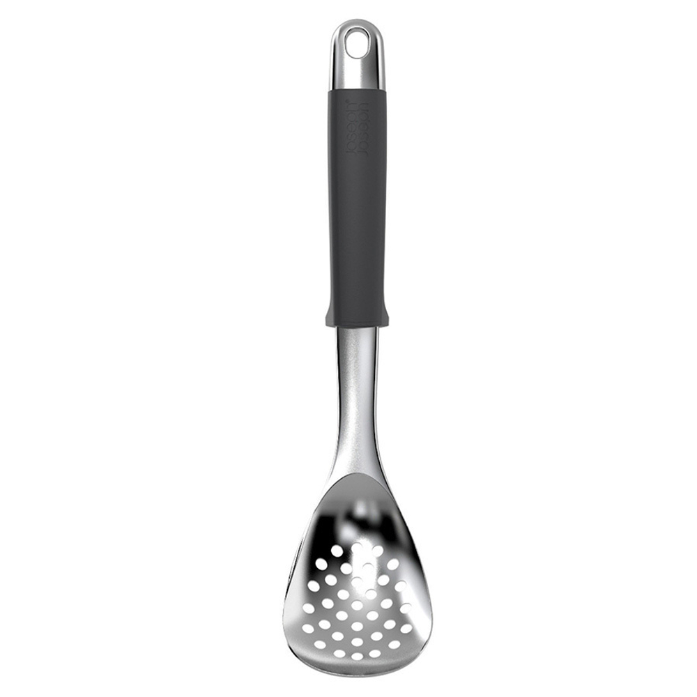 Набор кухонных инструментов Elevate Carousel Коллекция 100 Joseph Joseph