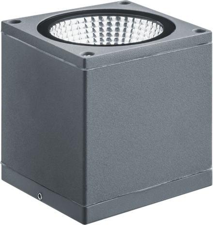 Светильник Navigator 80 639 NOF-D-W-028-02