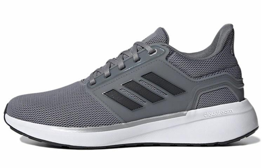 Кроссовки Adidas Eq19 Run