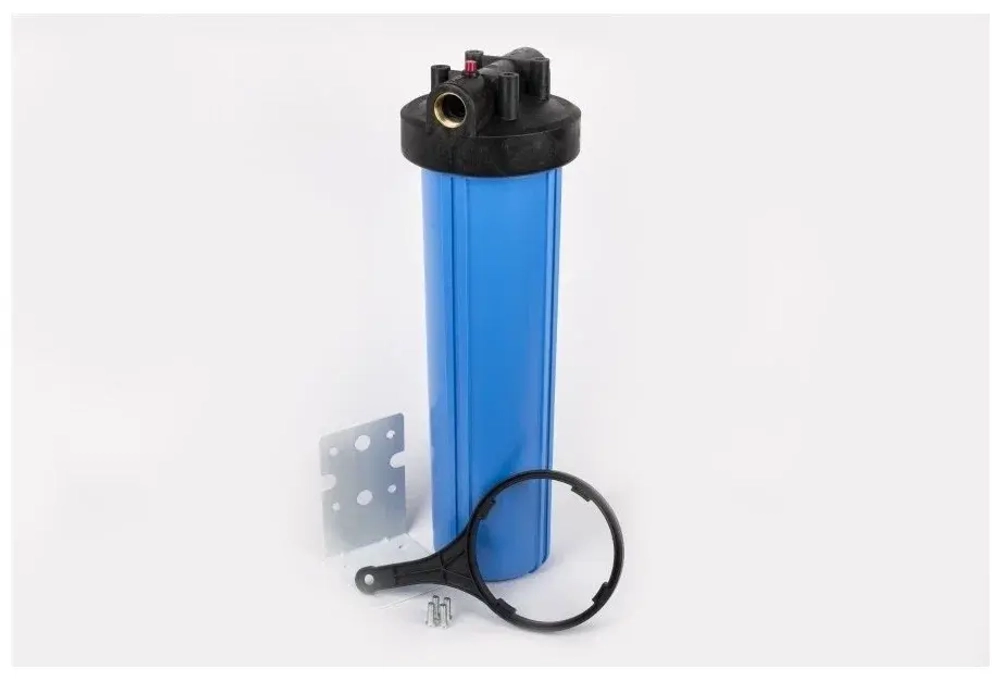 Корпус для фильтра Нептун BP-45, 1"