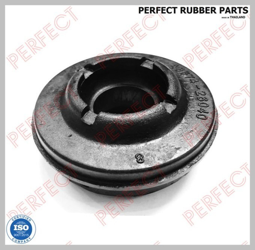 Втулка передней тяги PERFECT (Кратность 1 шт) TO23KDH200