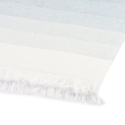 Кухонное полотенце Gipfel Frey 40654 50x70 см