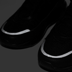 Кроссовки Nike Air Max 720 Pulse Trp.Black