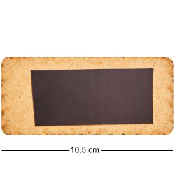 МТ- 044/02 Магнит «Новосибирск»