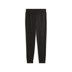 Женские брюки PUMA ESS ELEVATED Sweatpants