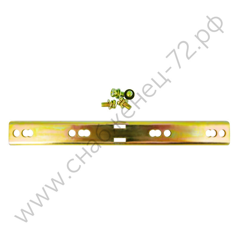 Механизмы блокировки Энергия LA9-D для контакторов КМИ