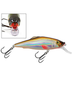 Воблер для рыбалки BURNASH 084mm,