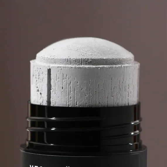 Стик для бритья Strong man 40 г, аромат мужской парфюм