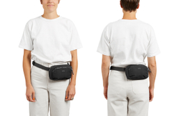 Сумка Bellroy Venture Hip Pack 1.5L