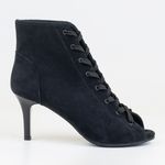 Ботильоны HighHeels