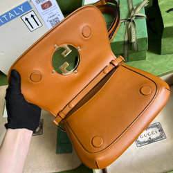 Gucci Blondie 28 cm