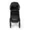 Прогулочная коляска Valco Baby Snap Trend series 2 Black