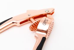 Пресс для чеснока Gipfel 9634