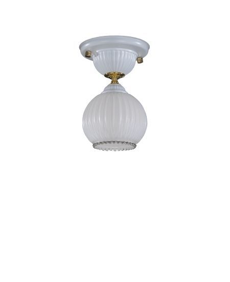 Потолочный светильник Reccagni Angelo PL.9600/1
