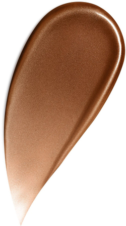 DIOR Dior Forever Glow Star Filter - осветительная жидкость, 30 ml