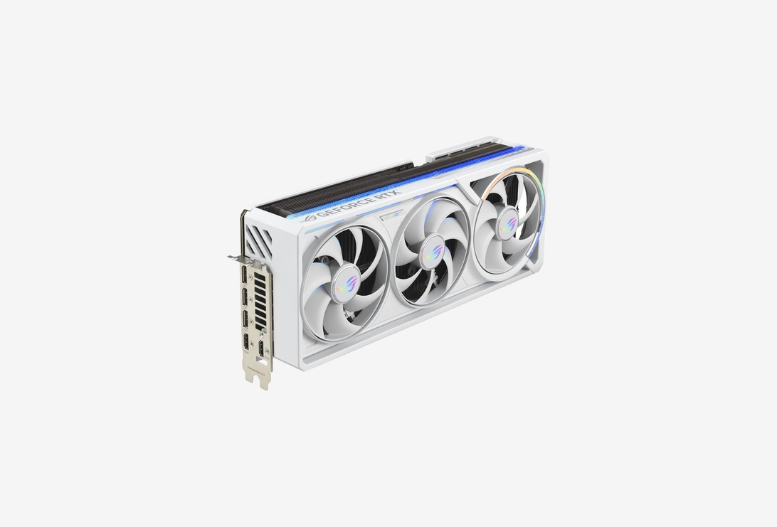 ROG-ASTRAL-RTX5090-O32G-WHITE_0325926120618