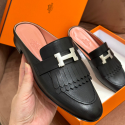 Hermes Mule