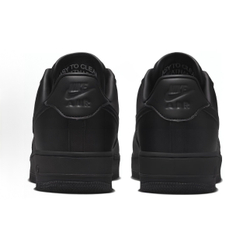 Nike Air Force 1 Low Fresh