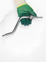 VM098-mototraktor (1)