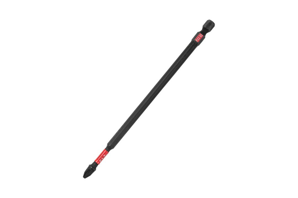 Бита ударная PIT PZ2x150 (ASDR01-150PZ2)