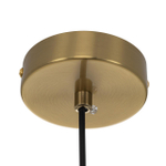 Подвесной светильник Citilux ROCKA CL247081