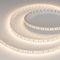 Светодиодная лента Arlight 9,6W/m 120LED/m 2835SMD теплый белый 20M 024592(2)