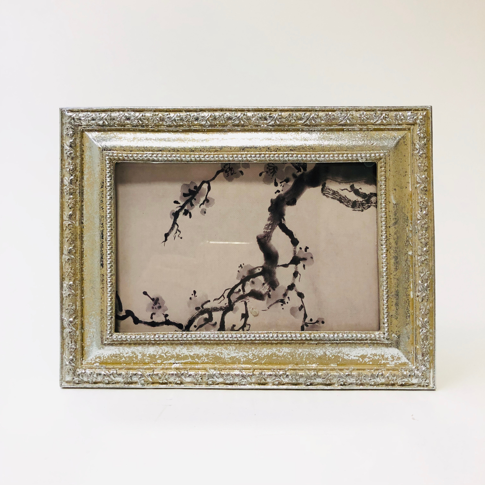 Рамка для фото Шампань