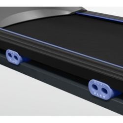 Oxygen Villa Deluxe II AL HRC