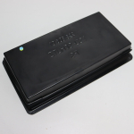 Heidenhain 324 955-15