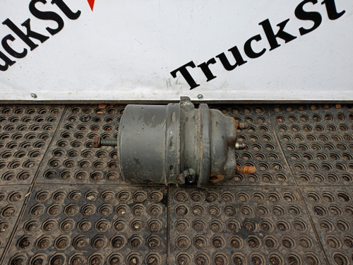 Энергоаккумулятор тормозной задний 2017 г.