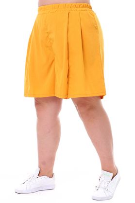 Цена на Шорты-3747 больших размеров