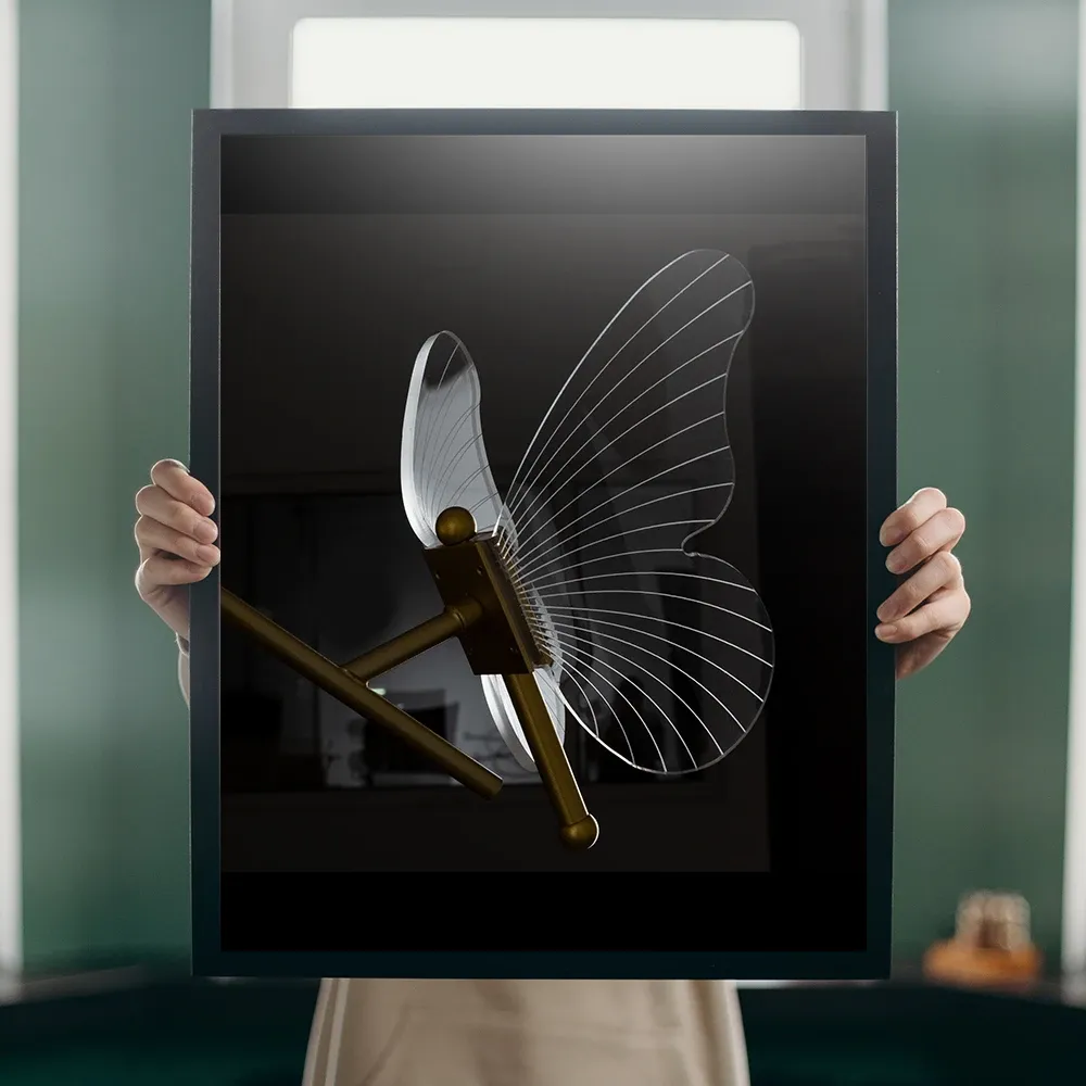 Настенный светильник Arte Lamp DARCY