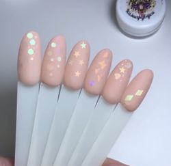 Камифубуки №1197