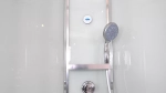 Душевая кабина Timo Premium Ilma 709